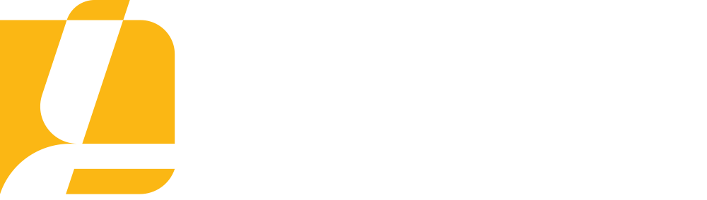 Loyality digital & marketing agency
